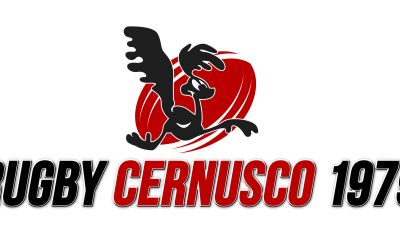 POSSIAMO DIRLO ….. IL 24 AGOSTO 2020 FINALMENTE SI INIZIA