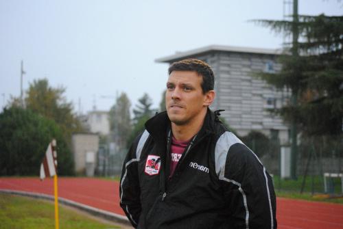 CE-Bergamo-276-e1645781063434